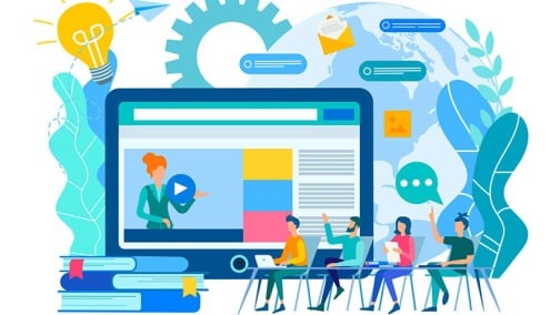 Timfy Designs Training Services