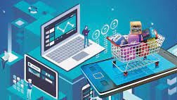 Timfy Designs E-Commerce